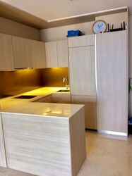 Duo Residences (D7), Apartment #546067051